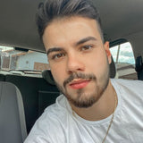 Felipe Silva