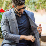 Lucas Almeida