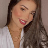 Camila Andrade