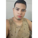 Lucas Almeida